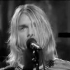 Видеоразборы песен группы Nirvana